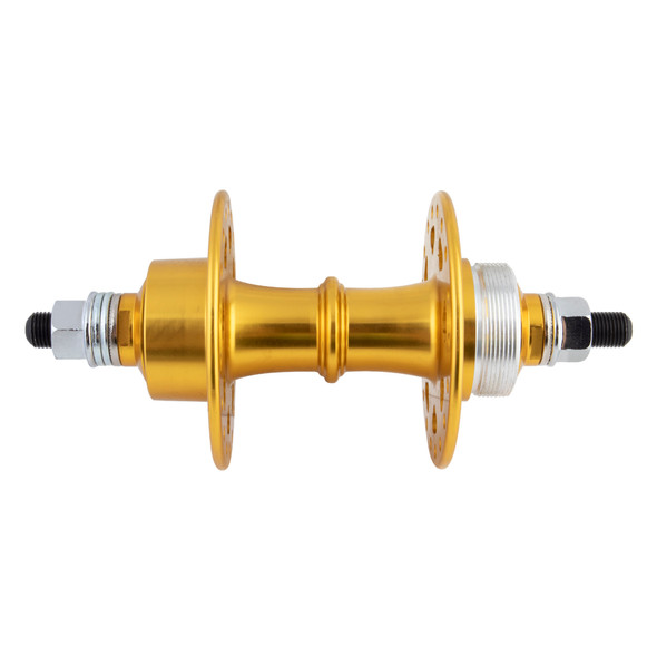 Se Bikes Hub Rear Bo 1Sfw 36X110X3/8 Sealed Gd