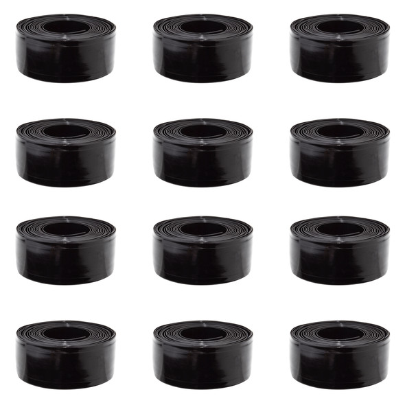 Earthguard Tire Liner Bulk Road 700X20-25_Box Of 12