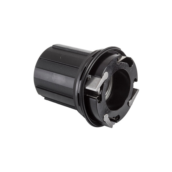 Sram Hub Cassette Body 9-11-Speed For 900
