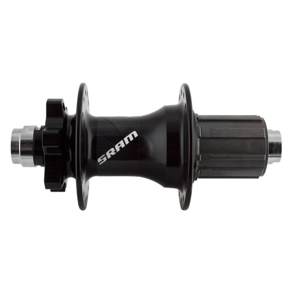 Sram Hub Rear Mth 746 32 12X142 6B 8-10Scas Black Bulk