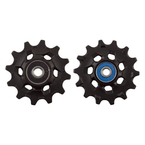 Sram Derailleur Part Pulley Eagle Xx1/X01 Ceramic X-Sync
