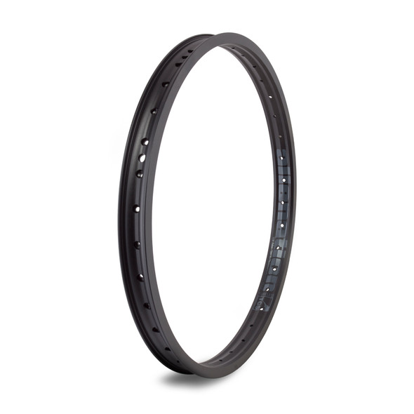 Alienation Rim (Am) 20 406X27 Felon G69 Tcs 36 M-Black/Nmsw Gray-Decal