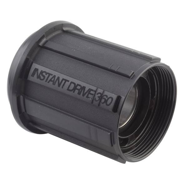 Mavic Hub Cassette Body Mavic Id360 11Srd