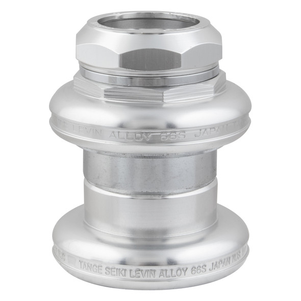Tange Headset Threaded Levin Lv1500 1In 27.0Sl