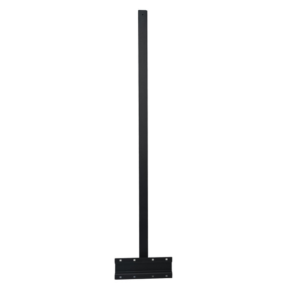 Sunlite Car Rack Hrt-100 Rp T-Bar Cross