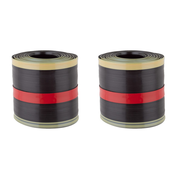 Usa Tire Liners Tire Liner E-Bike Tan 20/26/29X3.1-4.0