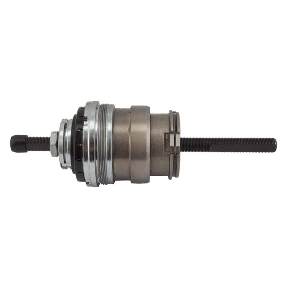 Sturmey Archer Hub Part Hsx-167 Interior Core For Xl-Rd3