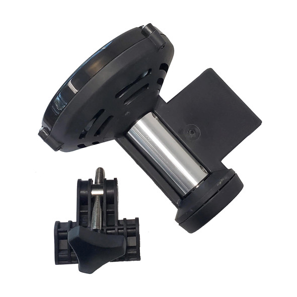 Sunlite Trainer Fza Replacement Res Unit For 70022 Mag F2