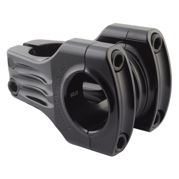 Alienation Stem Torch 1-1/8 48Mm 31.8 Black