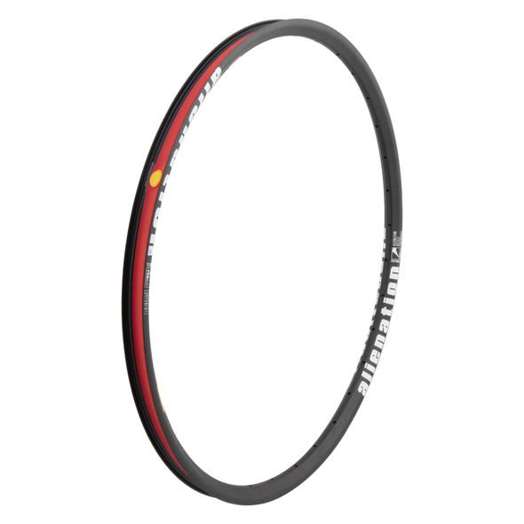 Alienation Rim (Am) 26 559X23 Mischief G69 Tcs2.0 32 Black/Nmsw