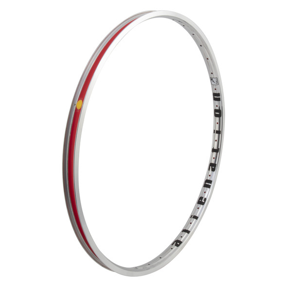 Alienation Rim (Am) 26 559X23 Malice G69 Tcs2.0 36 Pol/Machined Sidewall