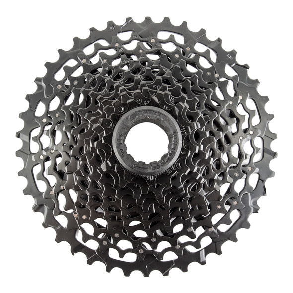 Sram Fh Cassette Pg1130 11-42 11-Speed Nx Black