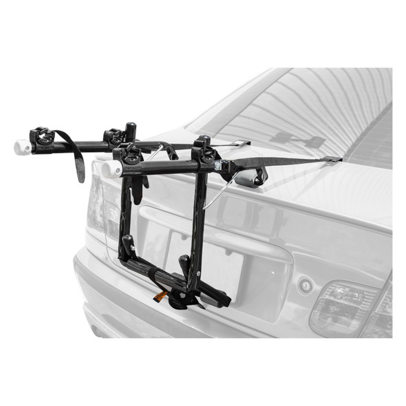 Sunlite Car Rack Tb-240 Sport Lift Trnk 2B