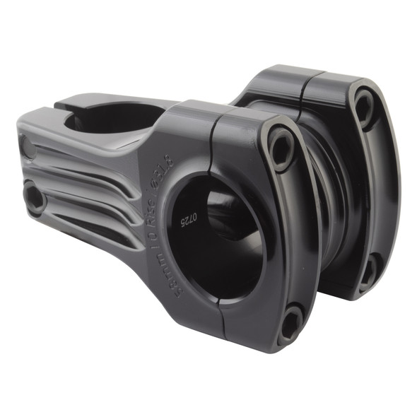 Alienation Stem Torch 1-1/8 58Mm 31.8 Black