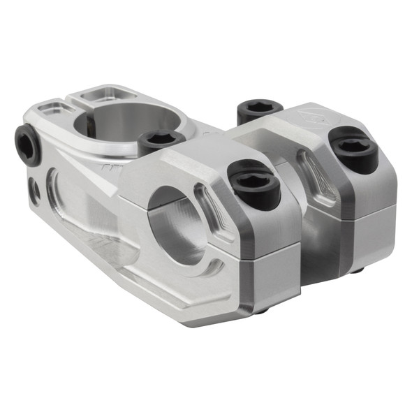 Alienation Stem Vault 1-1/8 53Mm Silver