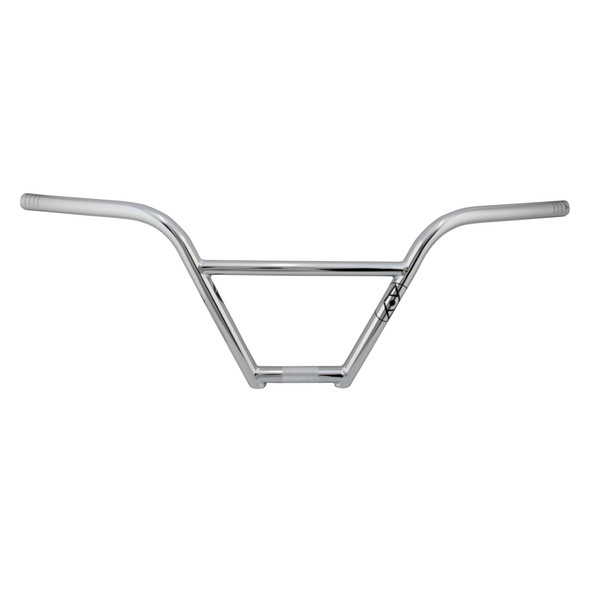 Alienation Handlebar Horsemen 8.75 Cp