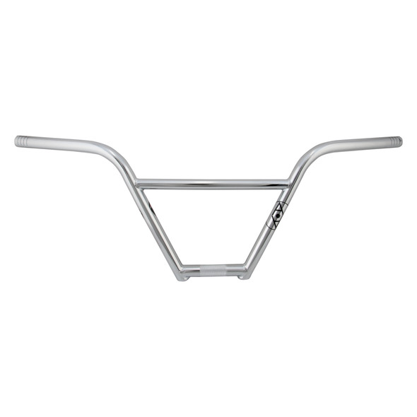Alienation Handlebar Horsemen 9.25 Cp