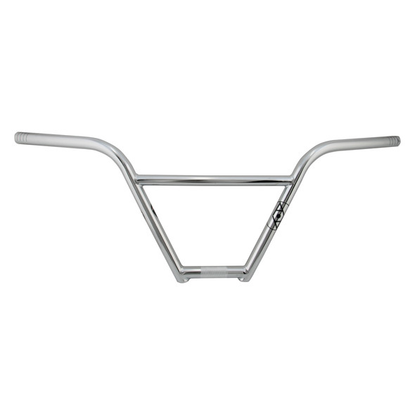 Alienation Handlebar Horsemen 9.5 Cp