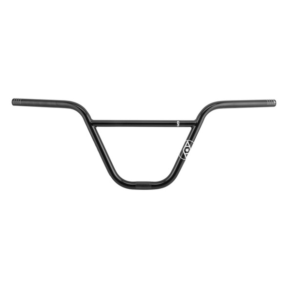 Alienation Handlebar 9-Speed Black