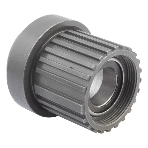 Mavic Hub Cassette Body Mavic Id360 12Smicro