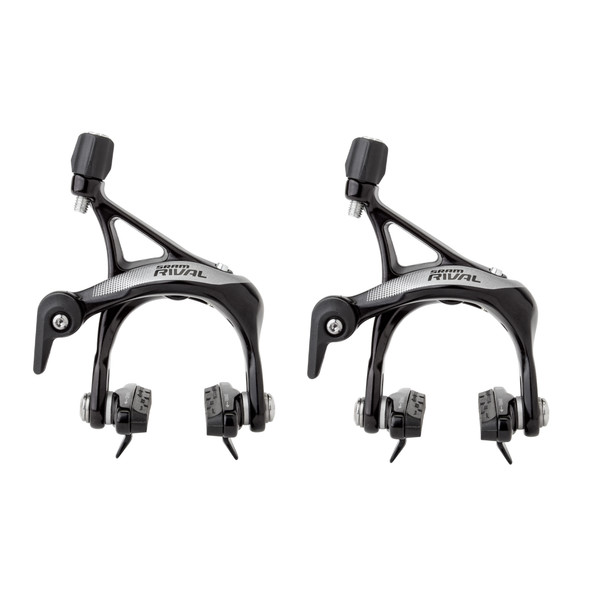 Sram Brake Caliper Road Rival22 Front & Rear
