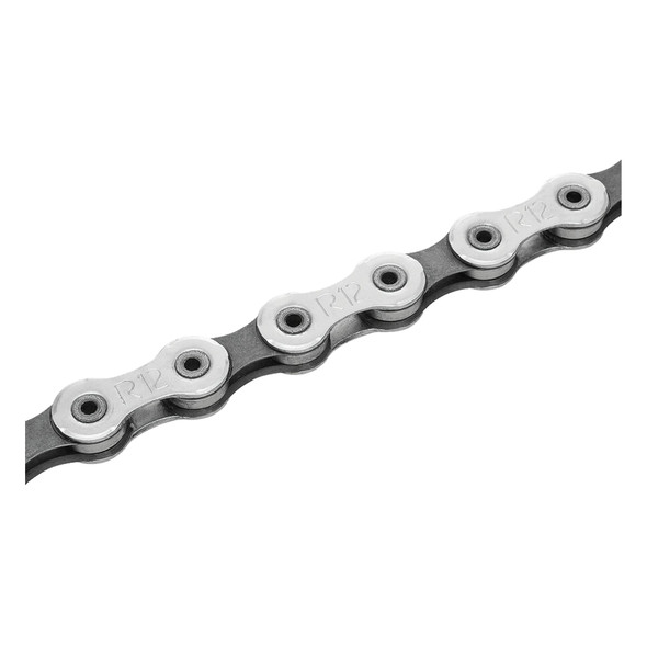 Campagnolo Chain S Record C23 12-Speed 113L With Con Link