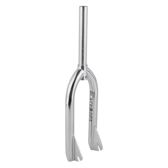 Black Ops Fork 20 Mx Tdls Defendr Hd 1-1/8X3/8 Chromoly Cp