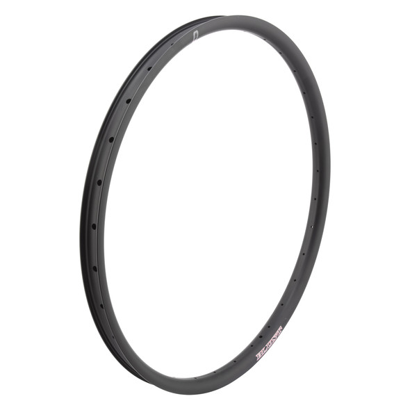 Velocity Rim 27.5 584X30 Blunt-35 32 Black/Disc
