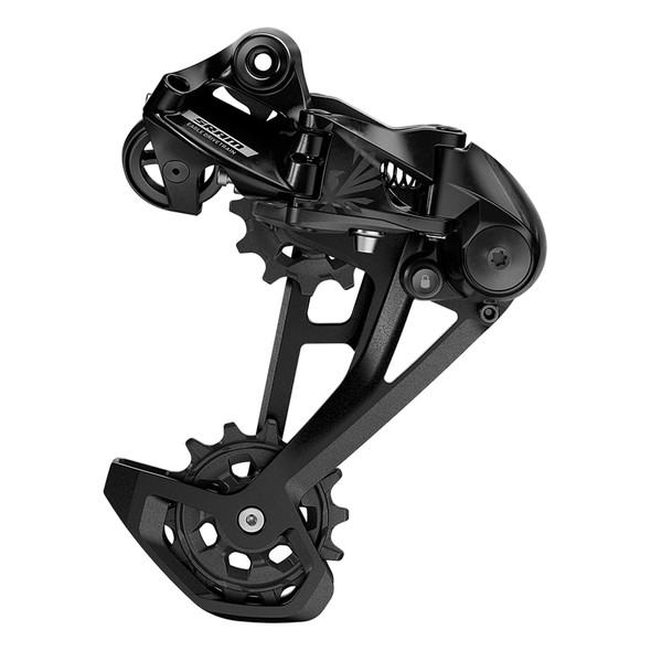 Sram Derailleur Rear S200 Eagle 12-Speed Black