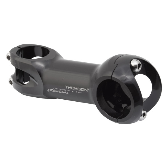 Thomson Stem G2 100X10D Black 31.8
