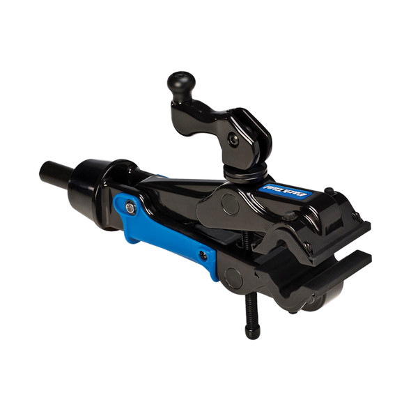 Park Tool Repair Stand 100-25D Arm For Pieces-10/11/12/Prs-25