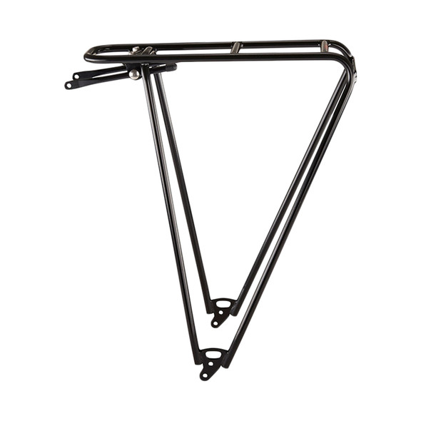 Tubus Bike Rack Rear Vega 29 Black