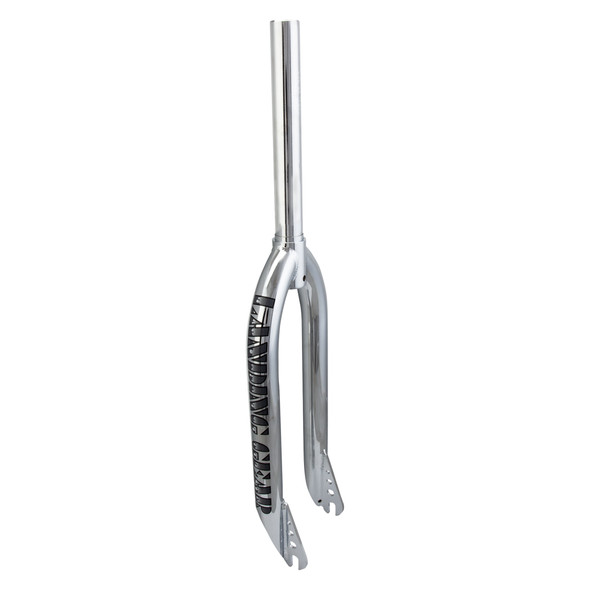 Se Bikes Fork 24 Landing Gear Tdls 1-1/8In Cp