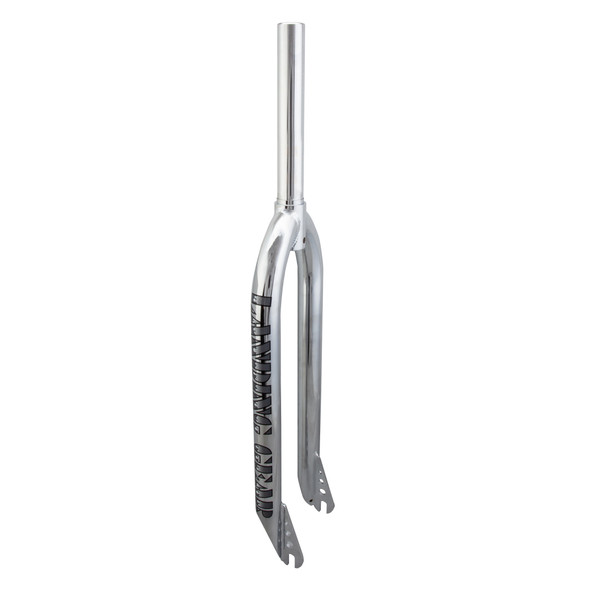 Se Bikes Fork 29 Landing Gear Tdls 1-1/8In Cp
