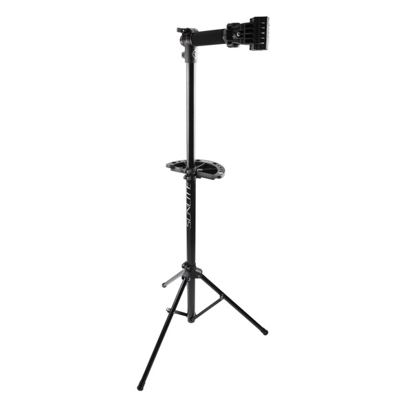 Sunlite Repair Stand Folding With Tray