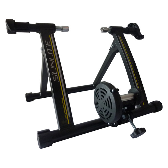 Sunlite Trainer E2 Mag Black 29-Mountain (F)