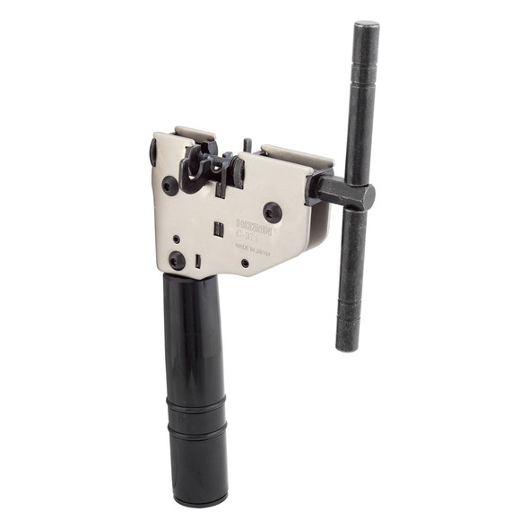 Hozan Tool Chain Breaker C-371 6-11-Speed