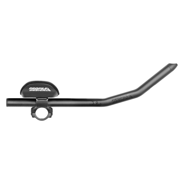 Profile Design Handlebar Aerobar Sonic Ergo 39A Black