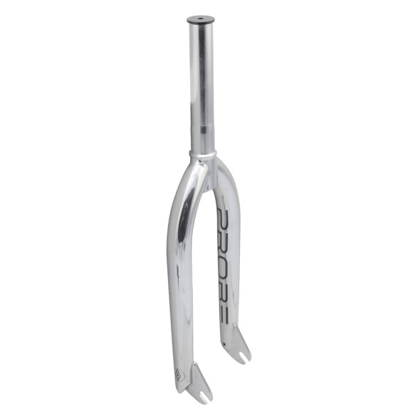 Alienation Fork 20 Probe 24Mmoffset Cp