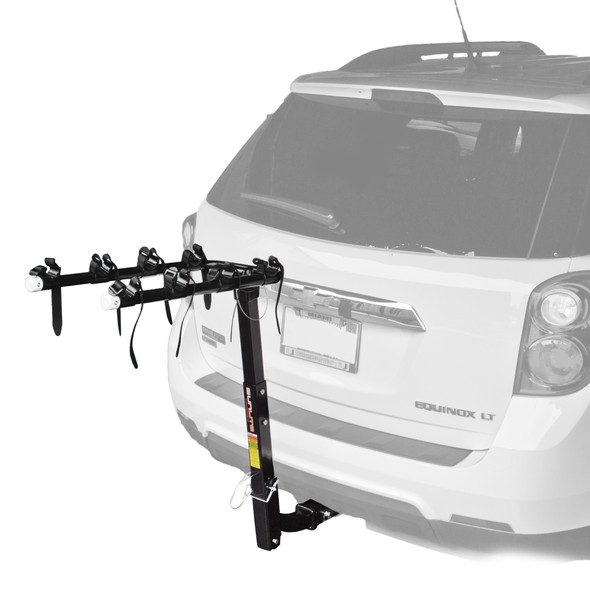 Sunlite Car Rack Hb-426 Sport Lift 4B 2In