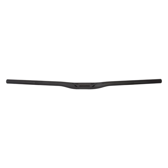 Origin8 Handlebar Mountain Bike Carbon Rise Frenzy Os 35X800X20 Black