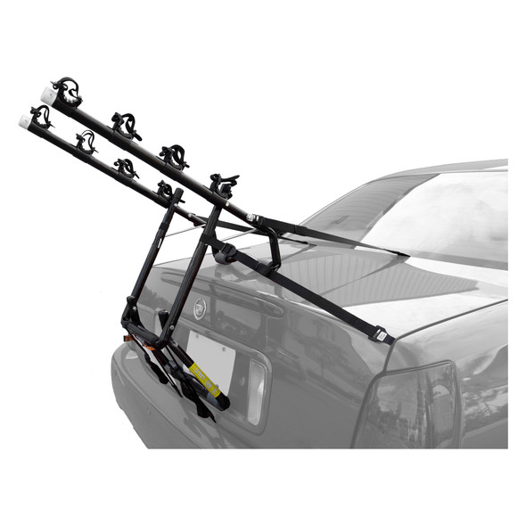 Sunlite Car Rack Tb-440 Sport Lift Trnk 4B