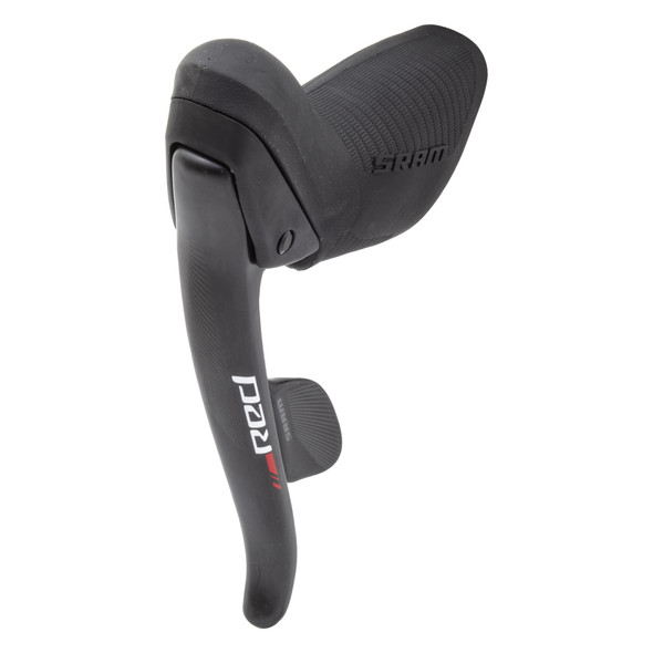 Sram Shifter Red Front Left Hand 2-Speed Yaw C2 Mechanical Brake
