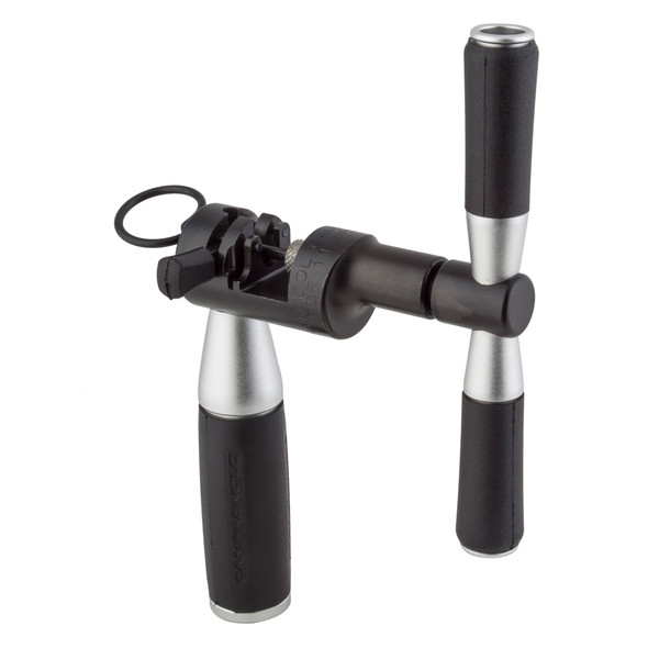 Campagnolo Tool Chain Breaker 11-12-Speed Ut-Cn300