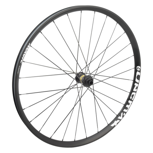 Mavic Wheel Front 29 622X30 E-Deemax 29 28 Center Lock 15X110 Tubeless