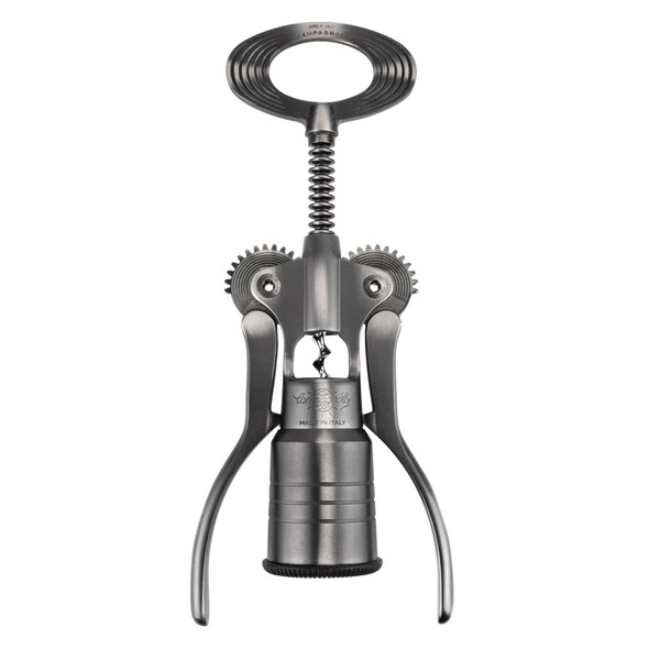 Campagnolo Gft Corkscrew Big Silver-Satin V2