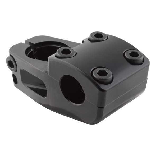 Odyssey Stem T-Dugan V2 1-1/8 51Mm Black