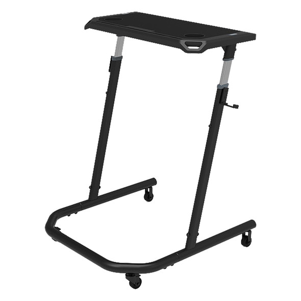Wahoo Trainer Kickr Desk 2