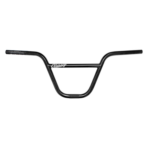 Odyssey Handlebar Perris 8.78In R-Black