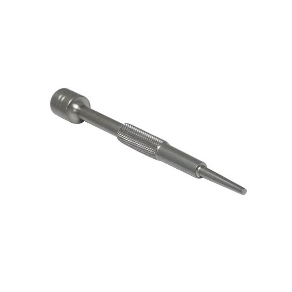 Efficient Velo Tools Tool Nipple Guide Mulfinger 13G